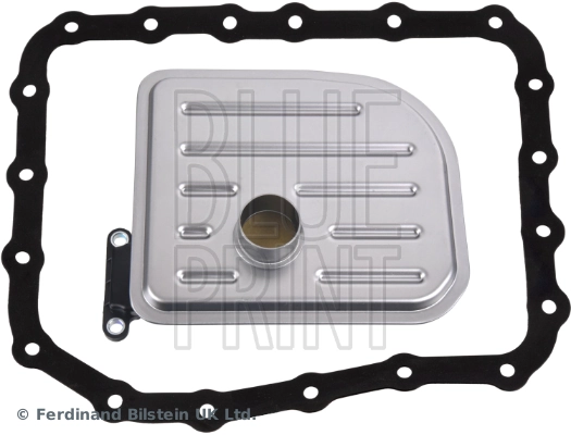 Hydraulic Filter Kit, automatic transmission